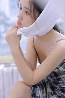 黑夜传说5在线观看完整免费